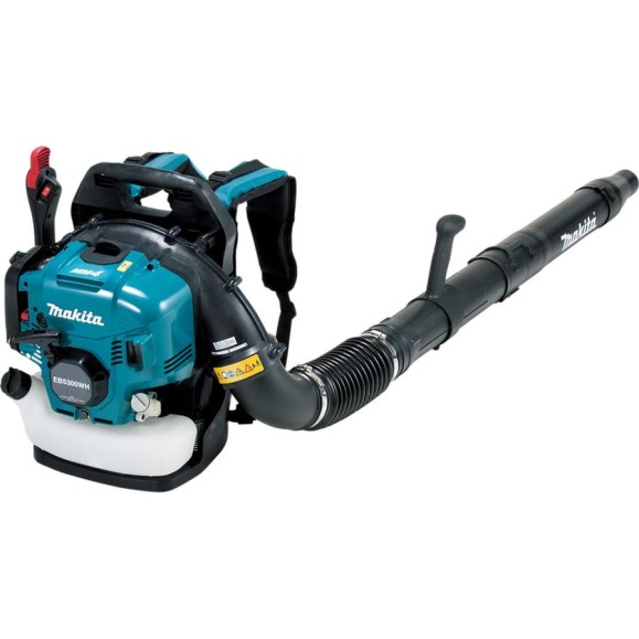 Воздуходувка Makita EB5300TH Воздуходувка Makita EB5300TH