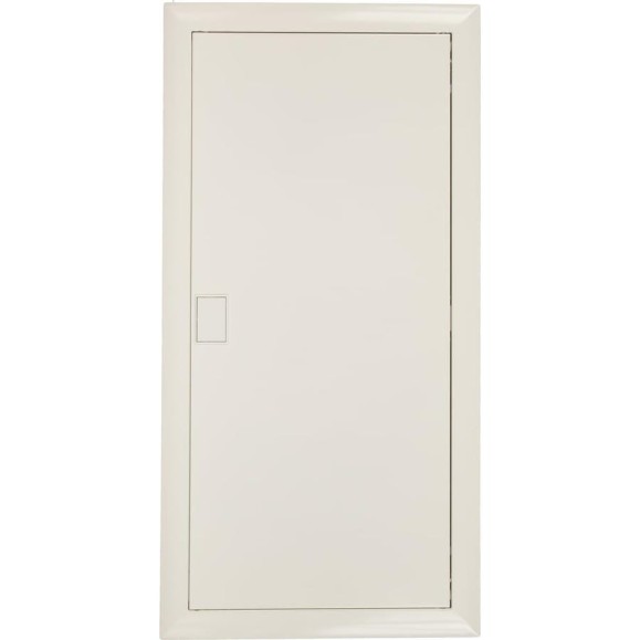 Шкаф внутреннего монтажа ABB UK640V3RU на 48м с винтовыми N/PE 2CPX077858R9999 Шкаф внутреннего монтажа ABB UK640V3RU на 48м с винтовыми N/PE 2CPX077858R9999