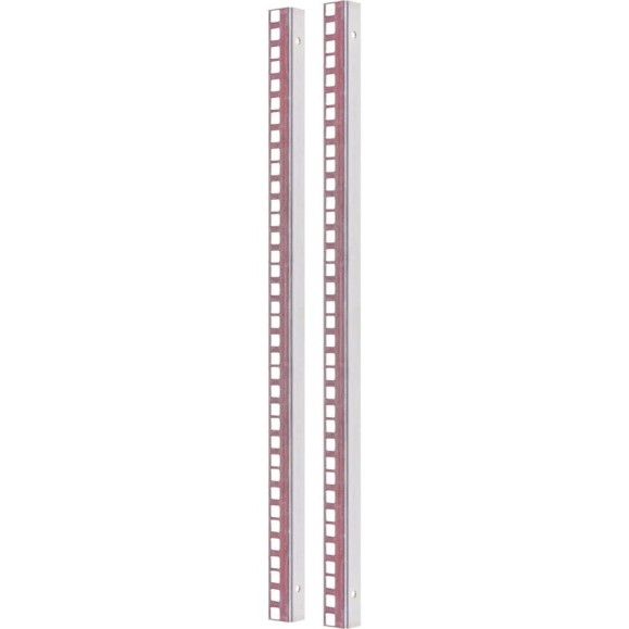 Направляющие TLK 12U, 2шт TLК-VNP2-12U Направляющие TLK 12U, 2шт TLК-VNP2-12U