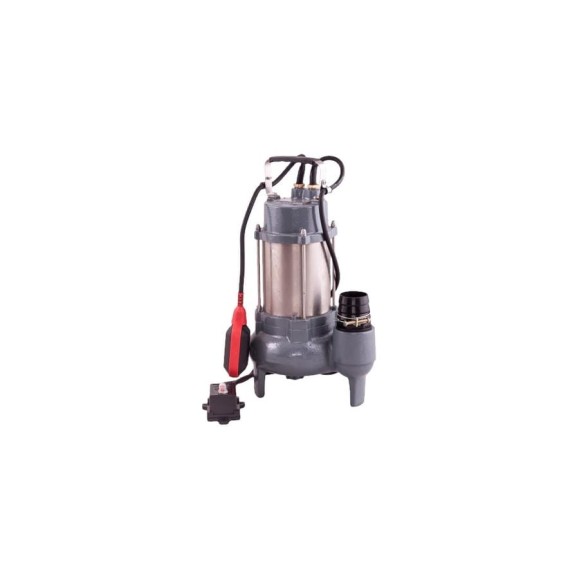 Насос AQUARIO Vortex 15-8C 1115 Насос AQUARIO Vortex 15-8C 1115