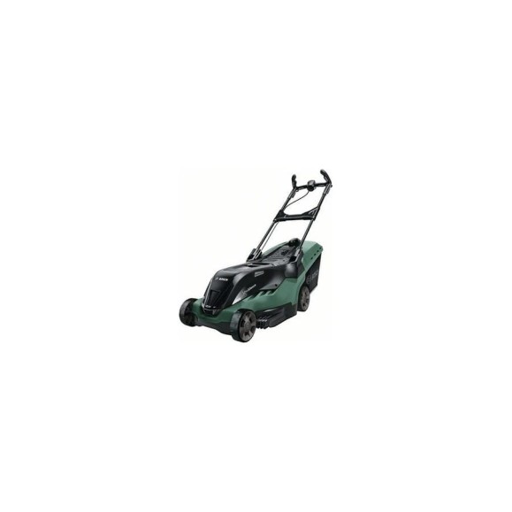 Аккумуляторная газонокосилка Bosch AdvancedRotak 36-890 06008B9806 Аккумуляторная газонокосилка Bosch AdvancedRotak 36-890 06008B9806