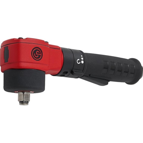 Пневматический ударный гайковерт Chicago Pneumatic CP7737 1/2" 8941077370 Пневматический ударный гайковерт Chicago Pneumatic CP7737 1/2" 8941077370