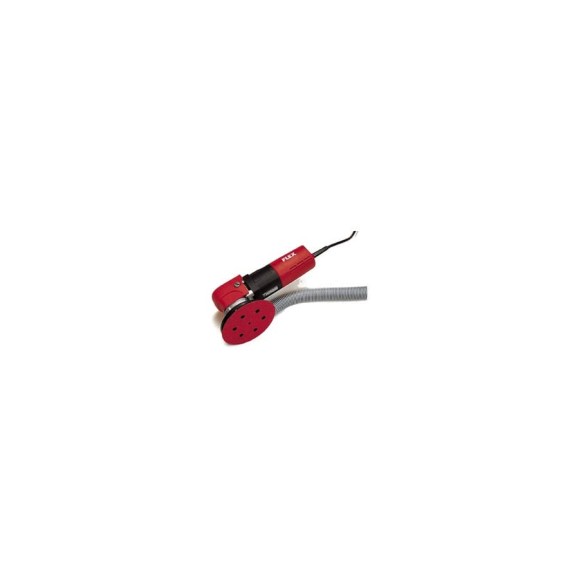 Эксцентриковая шлифовальная машина FLEX X 1107 VE 218669 Эксцентриковая шлифовальная машина FLEX X 1107 VE 218669