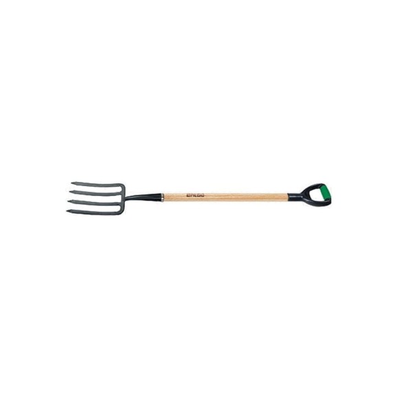 Вилы PALISAD 63802 Вилы PALISAD 63802