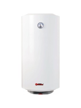 Аккумуляционный электрический водонагреватель Термекс ERD 100 V ЭдЭ000146 Аккумуляционный электрический водонагреватель Термекс ERD 100 V ЭдЭ000146