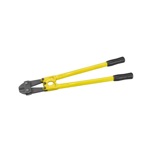 Болторез с трубчатыми ручками Stanley 1-17-755 Болторез с трубчатыми ручками Stanley 1-17-755
