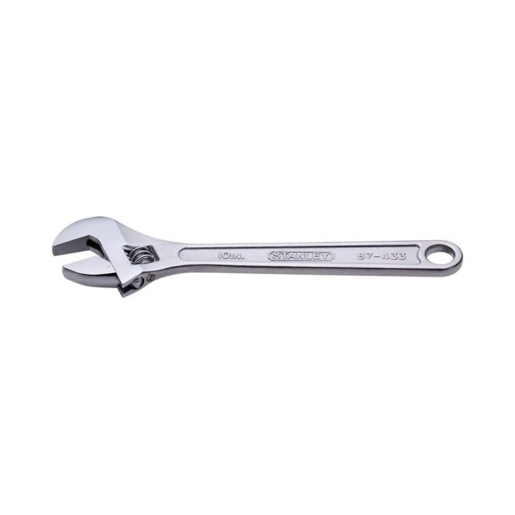 Разводной ключ Stanley 250 мм STMT87433-8