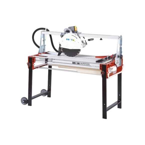 Камнерезный станок RAIMONDI SMS 100 223MS100EUP Камнерезный станок RAIMONDI SMS 100 223MS100EUP