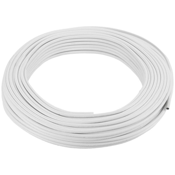Труба Oventrop Copipe HS, 16x2,0, бухта 100 м 1500155 Труба Oventrop Copipe HS, 16x2,0, бухта 100 м 1500155