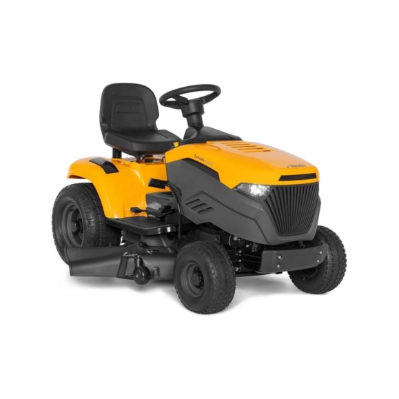 Садовый трактор STIGA TORNADO 3108 HW 2T1230281/ST1 Садовый трактор STIGA TORNADO 3108 HW 2T1230281/ST1