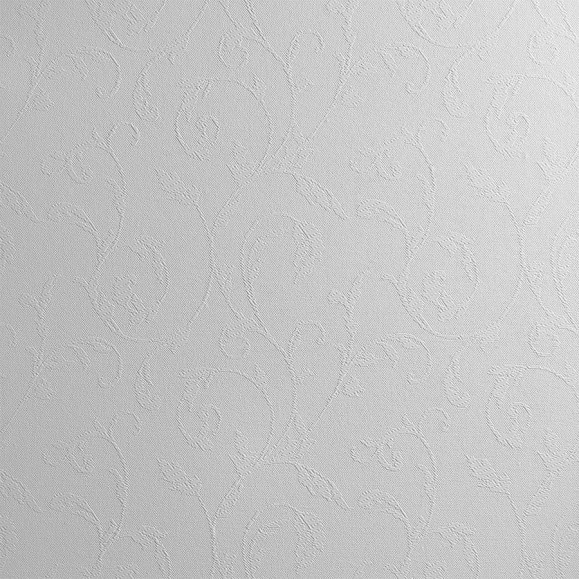 Стеклообои Wellton Барокко Decor 1х12,5 м WD781 Стеклообои Wellton Барокко Decor 1х12,5 м WD781