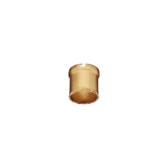 Коронка с напылением НМ (67 мм) KWB 4994-26 Коронка с напылением НМ (67 мм) KWB 4994-26