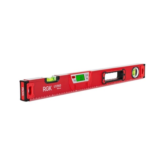 Электронный уровень RGK U5960 775328 Электронный уровень RGK U5960 775328