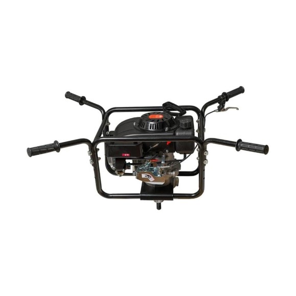 Бензобур ADA Ground Drill-12 без шнека А00320 Бензобур ADA Ground Drill-12 без шнека А00320