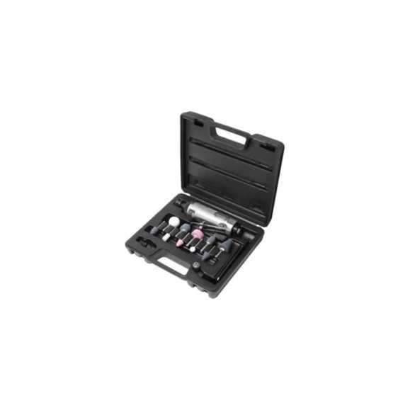 Пневмозачистная машинка ROCKFORCE RF-82602K Пневмозачистная машинка ROCKFORCE RF-82602K