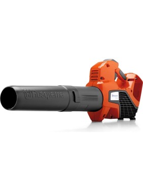 Аккумуляторная воздуходувка Husqvarna 436LiB 9676802-02 Аккумуляторная воздуходувка Husqvarna 436LiB 9676802-02