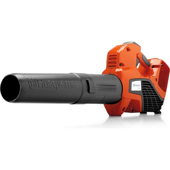 Аккумуляторная воздуходувка Husqvarna 436LiB 9676802-02