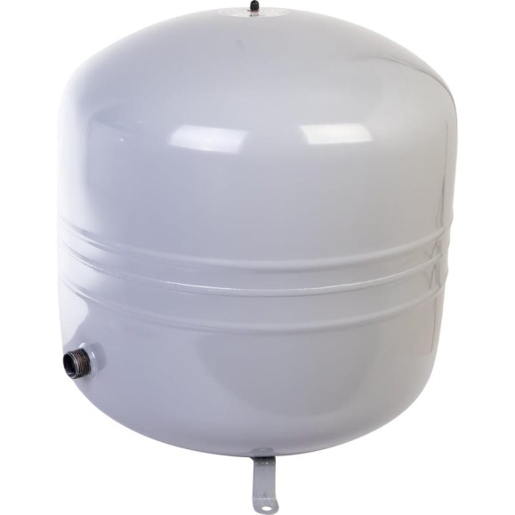 Расширительный бак, NG 80/6 Reflex 8001211 Расширительный бак, NG 80/6 Reflex 8001211