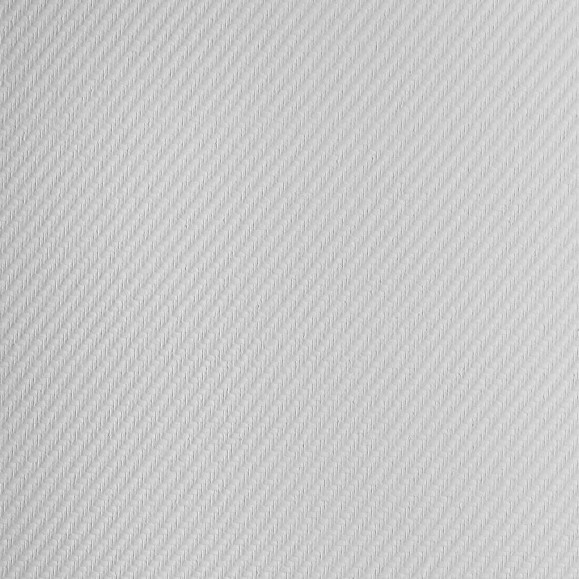 Стеклообои Wellton Диагональ Optima 1х25 м WO440