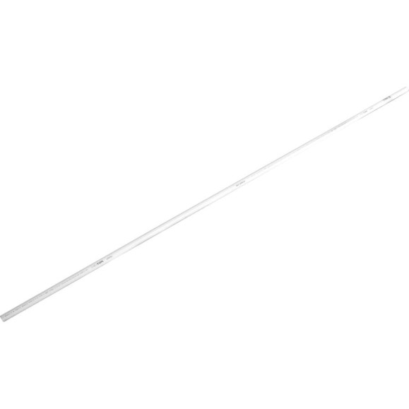 Труба Valtec PP-FIBER арм. стекл., PN 20, 25 MM белый (2м) VTp.700.FB20.25.02 Труба Valtec PP-FIBER арм. стекл., PN 20, 25 MM белый (2м) VTp.700.FB20.25.02