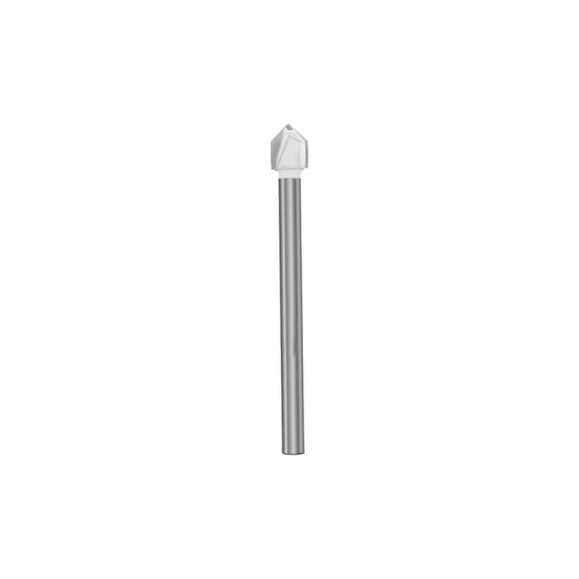 Сверло SoftCeramis (10х90 мм) HAWERA F00Y265729 Сверло SoftCeramis (10х90 мм) HAWERA F00Y265729