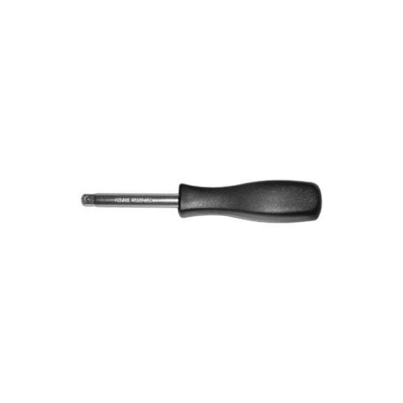 Отвертка-вороток FIT IT 62540 Отвертка-вороток FIT IT 62540