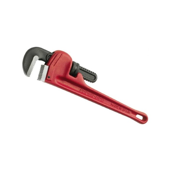 Газовый ключ HEAVY DUTY 60\" SUPER-EGO 1000001638"
