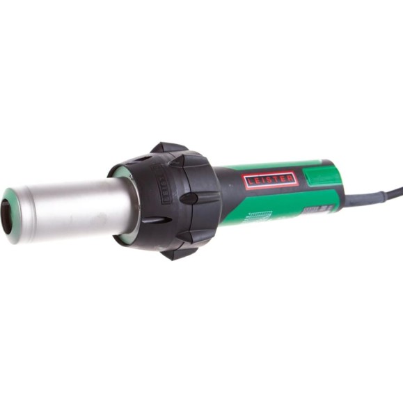 Технический фен Leister Электрон ST 145.567 Технический фен Leister Электрон ST 145.567