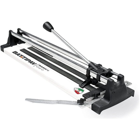 Плиткорез BATTIPAV BASIC 60 2060 Плиткорез BATTIPAV BASIC 60 2060