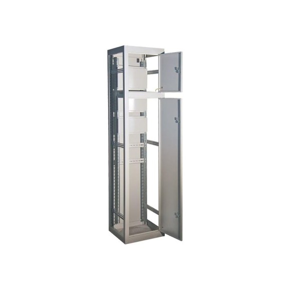 Сварной каркас EKF ВРУ-2 Unit S IP31 1800х450х450 PROxima mb15-10-00m Сварной каркас EKF ВРУ-2 Unit S IP31 1800х450х450 PROxima mb15-10-00m