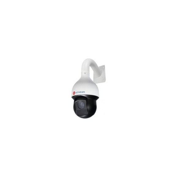 IP камера ActiveCam AC-D6144IR10 IP камера ActiveCam AC-D6144IR10