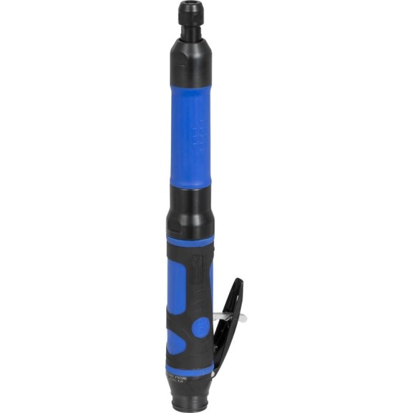 Шлифовальная машинка ATA SMX25LR Шлифовальная машинка ATA SMX25LR