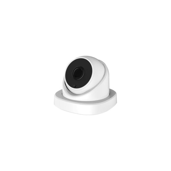 Антивандальная купольная MHD видеокамера Сатро VC-MDV20F VP 3.6 CC000003880 Антивандальная купольная MHD видеокамера Сатро VC-MDV20F VP 3.6 CC000003880