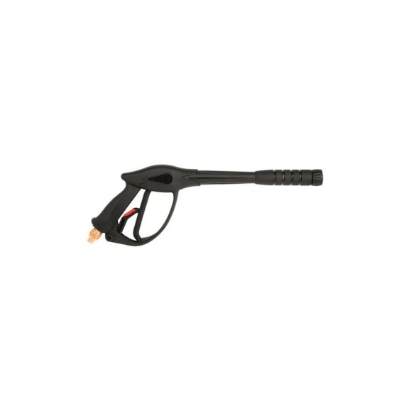 Пистолет металлический для моек высокого давления GHP PRO Bosch F016800379
