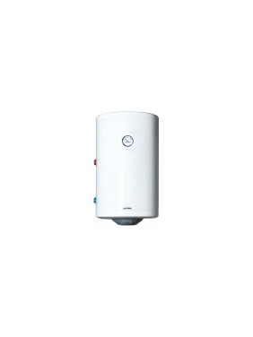 Водонагреватель Metalac COMBI PRO WL 200 левое подключение 173265 Водонагреватель Metalac COMBI PRO WL 200 левое подключение 173265