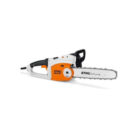 Электропила Stihl MSE 210 С-BQ 14" 12092000125 Электропила Stihl MSE 210 С-BQ 14" 12092000125