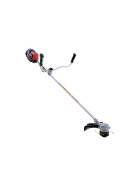 Аккумуляторный триммер Honda HHT 36 AXB HHT36AXBEUE