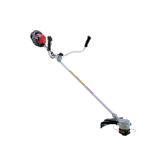 Аккумуляторный триммер Honda HHT 36 AXB HHT36AXBEUE Аккумуляторный триммер Honda HHT 36 AXB HHT36AXBEUE