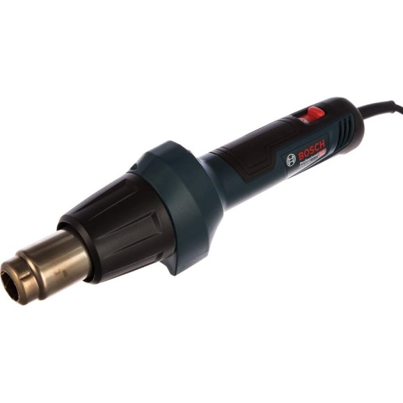 Технический фен Bosch GHG 20-60 0.601.2A6.400 Технический фен Bosch GHG 20-60 0.601.2A6.400