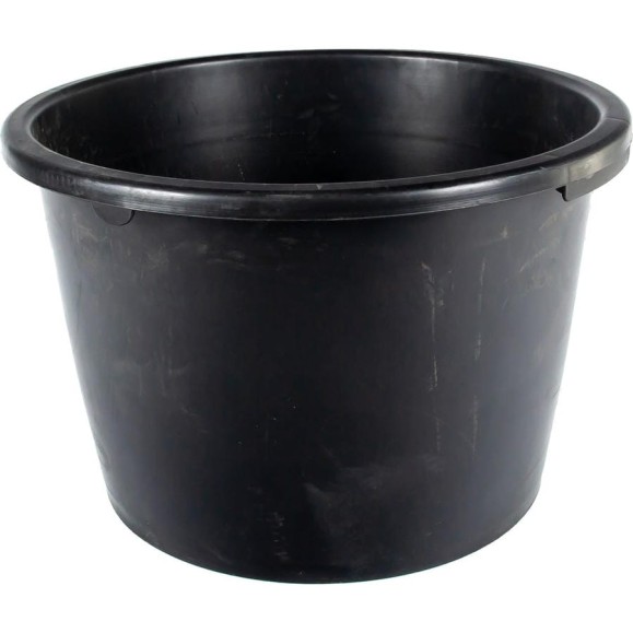 Ведро RAIMONDI 45 л. IPERBET 289IPER Ведро RAIMONDI 45 л. IPERBET 289IPER