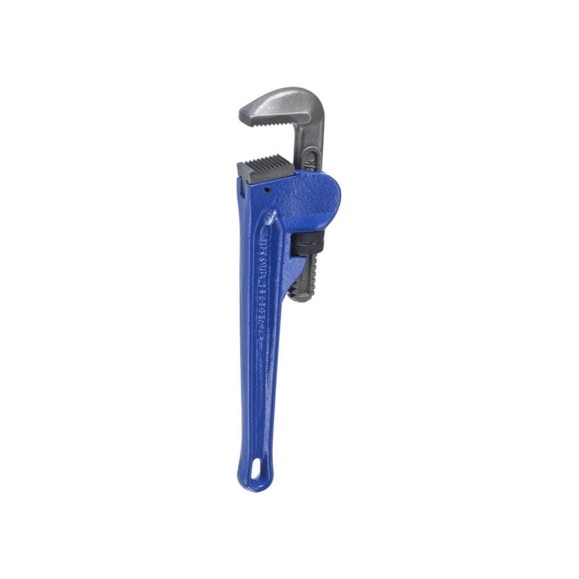 Трубный ключ 12 Irwin LEADER T35012 Трубный ключ 12 Irwin LEADER T35012