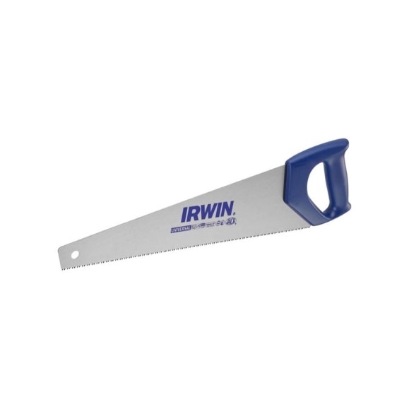Универсальная стандартная ножовка 450ММ 7TP/8P Irwin 10505306 Универсальная стандартная ножовка 450ММ 7TP/8P Irwin 10505306