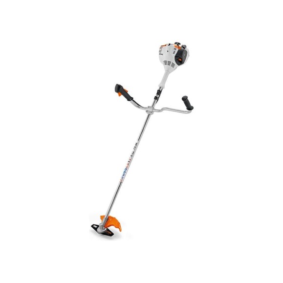 Триммер STIHL FS- 56 Autocut 25-2 41442000168 Триммер STIHL FS- 56 Autocut 25-2 41442000168