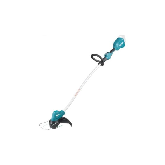 Аккумуляторный триммер Makita LXT DUR189Z Аккумуляторный триммер Makita LXT DUR189Z