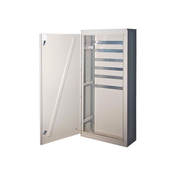 Корпус EKF ШРС-3 IP54 1700х700х400 mb05-03-10 Корпус EKF ШРС-3 IP54 1700х700х400 mb05-03-10