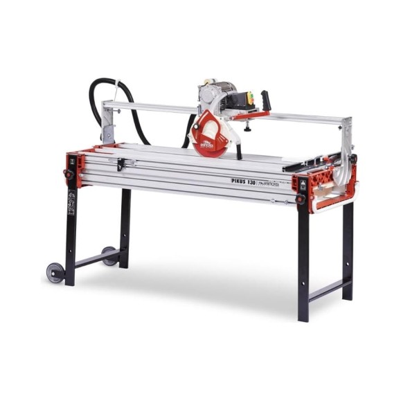 Камнерезный станок RAIMONDI PIKUS 130 425ADV Камнерезный станок RAIMONDI PIKUS 130 425ADV