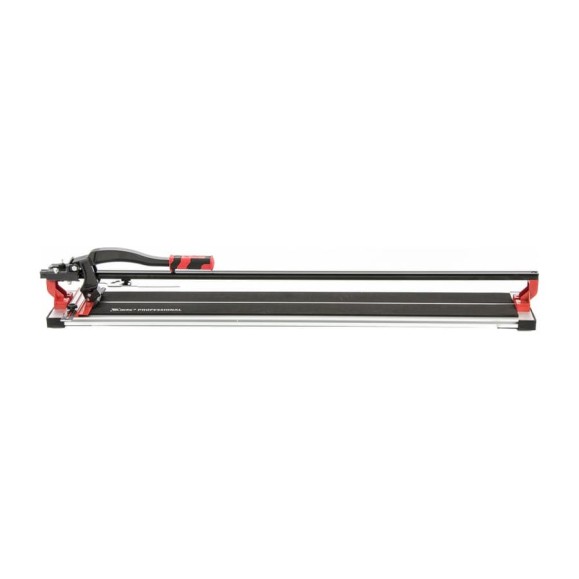 Рельсовый плиткорез MTX 1200мм 87693 Рельсовый плиткорез MTX 1200мм 87693