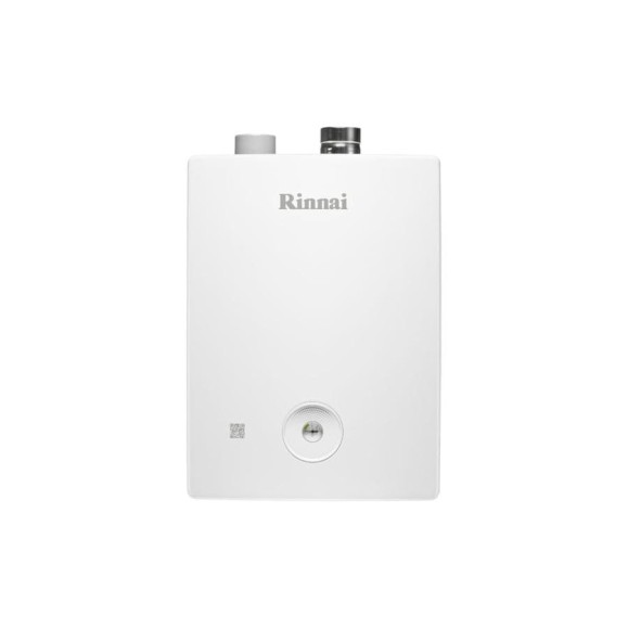Газовый котел Rinnai BR-K24 RNN-498900313 Газовый котел Rinnai BR-K24 RNN-498900313