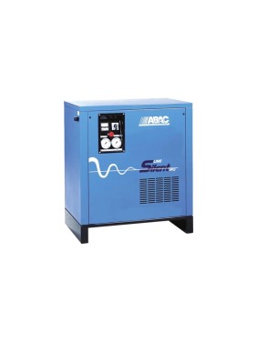 Компрессор Abac A29B/LN/M3 4116074041 Компрессор Abac A29B/LN/M3 4116074041