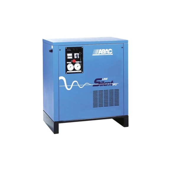 Компрессор Abac A29B/LN/M3 4116074041